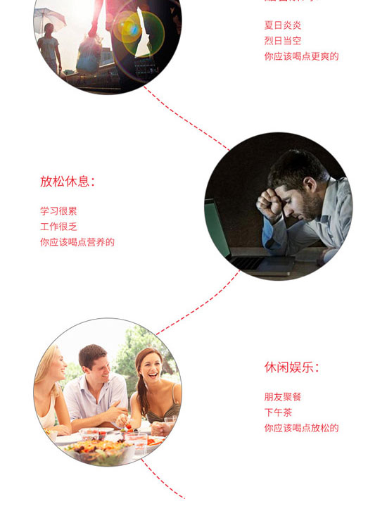 成都龍泉驛區(qū)西河鎮(zhèn)雅秀食品飲料廠-堅果奶昔禮盒_05 成都龍泉驛區(qū)西河鎮(zhèn)雅秀食品飲料廠-堅果奶昔禮盒_05