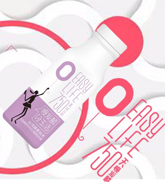 K21ֲl(f){ݮζ350mL-Ƽɷ޹˾_07