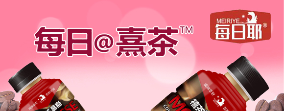 迧ĦƷ380g-3_01