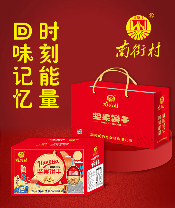 Ͻִ弯F(tun)-ɶYփ(c)01_01