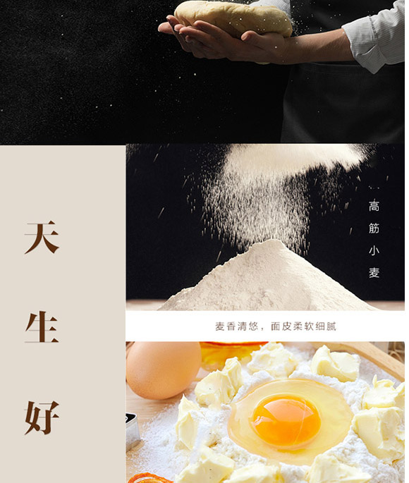 Ͻִ弯F(tun)-ɶYփ(c)01_05