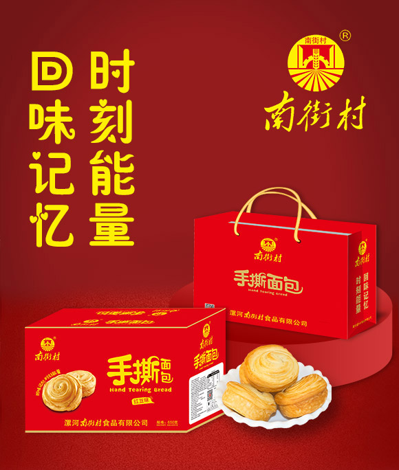 Ͻִ弯F(tun)-˺Yփ(c)_01