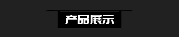 ɶSQ(mo)޹˾-(ˬţţԟ)_04