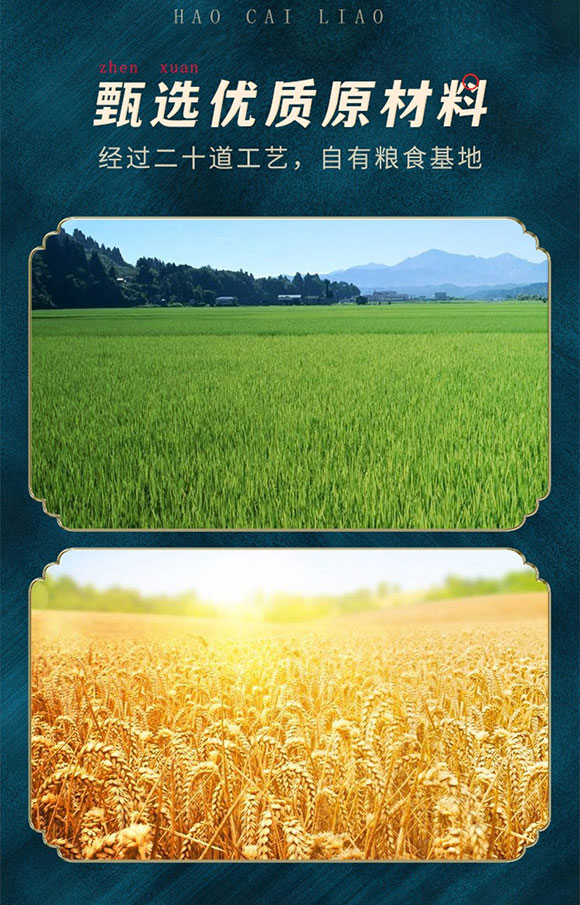 同福集團股份有限公司-八寶粥2_04 同福集團股份有限公司-八寶粥2_04