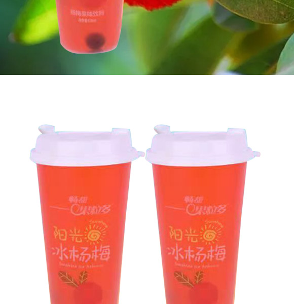 楊梅汁 (4) 楊梅汁 (4)