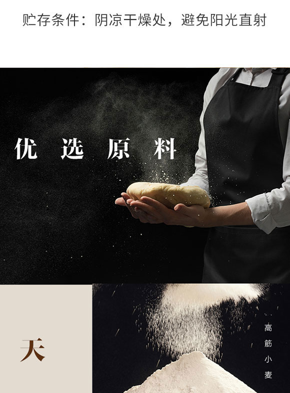 ɽ|WʳƷ޹˾-3_03