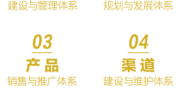 䌍(sh)I(y)޹˾-Sr(sh)ϵ500g_24