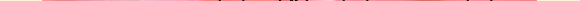 пʳƷ޹˾-ϱˮ-_08