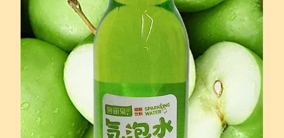ӱu(y)Ȫ̘I(y)޹˾-u(y)Ȫ?d)ˮOζˮ_09