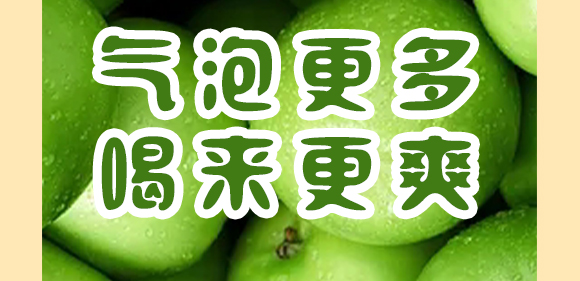 ӱu(y)Ȫ̘I(y)޹˾-u(y)Ȫ?d)ˮOζˮ_11