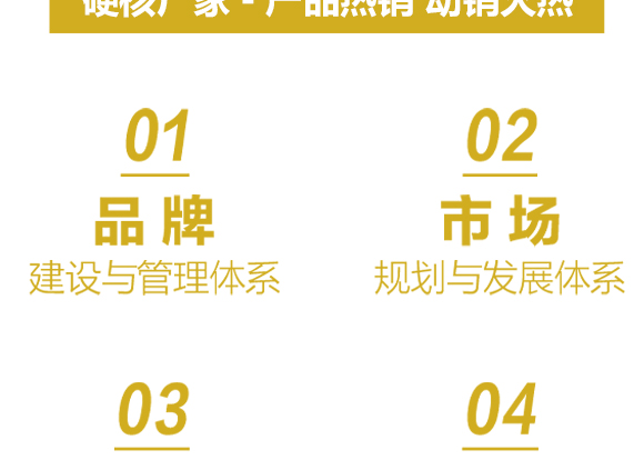 䌍(sh)I(y)޹˾-Sr(sh)ϵ_18