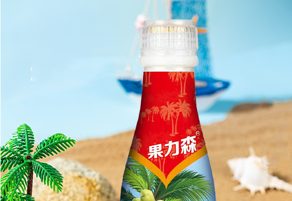 ܳƼ޹˾-ɭrեҬ֭Ҭ֭500ml-6_01