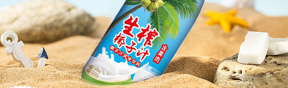 ܳƼ޹˾-ɭrեҬ֭Ҭ֭500ml-6_09