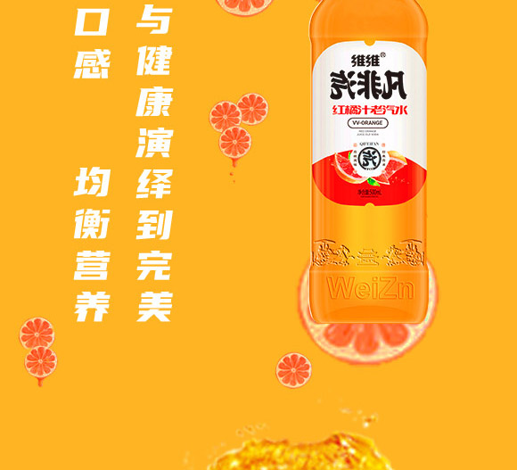 濟(jì)寧維真食品飲料有限公司-汽水_05 濟(jì)寧維真食品飲料有限公司-汽水_05