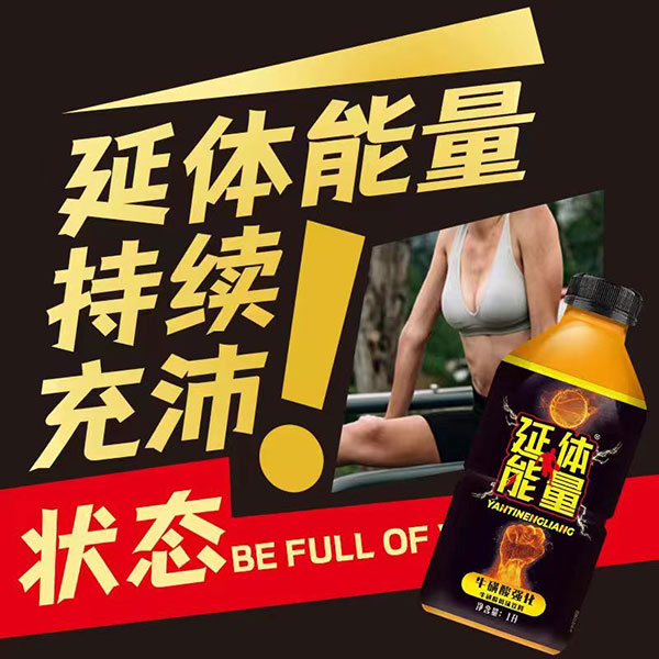 wţᏊ(qing)L(fng)ζϹ1L