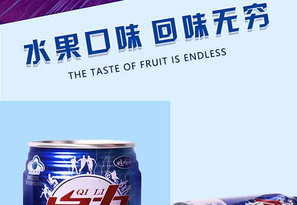 ޹S