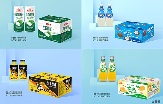 火爆爆品推薦第4期|熱度高、咨詢高、利潤(rùn)高! 火爆爆品推薦第4期|熱度高、咨詢高、利潤(rùn)高!