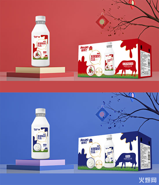 火爆爆品推薦第5期|渠道廣,利潤高,前景大! 火爆爆品推薦第5期|渠道廣,利潤高,前景大!