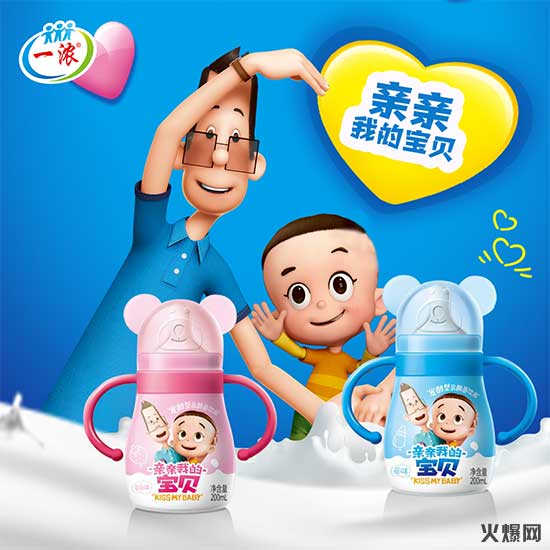  2022ƷۼƷ|(zh)ráN
