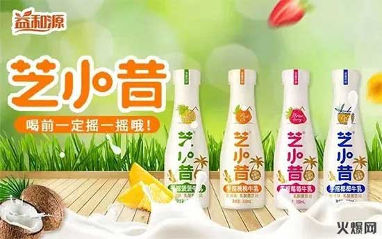 看實(shí)力,看品牌!大熱品類打響春節(jié)“備貨”關(guān)鍵戰(zhàn)! 看實(shí)力,看品牌!大熱品類打響春節(jié)“備貨”關(guān)鍵戰(zhàn)!