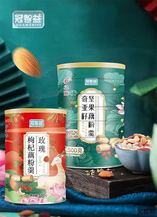 看實(shí)力,看品牌!大熱品類打響春節(jié)“備貨”關(guān)鍵戰(zhàn)! 看實(shí)力,看品牌!大熱品類打響春節(jié)“備貨”關(guān)鍵戰(zhàn)!