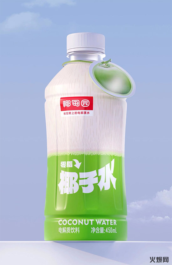 上海吉翔食品有限公司 (1) 上海吉翔食品有限公司 (1)
