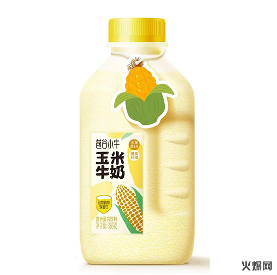 成本攔腰砍,品質(zhì)翻一翻!爆品、爆量選吉翔! 成本攔腰砍,品質(zhì)翻一翻!爆品、爆量選吉翔!