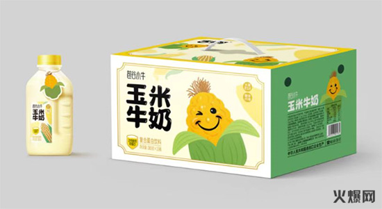 上海吉翔食品有限公司 (5) 上海吉翔食品有限公司 (5)