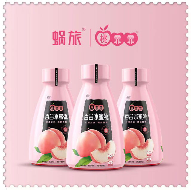 ٺˮҮa(chn)Ʒ(hu)(c)_05
