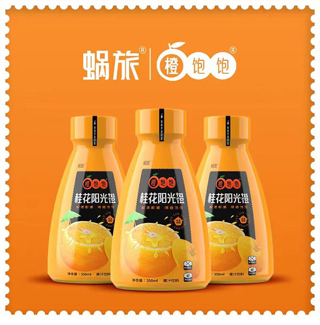 ꖹȮa(chn)Ʒ_05