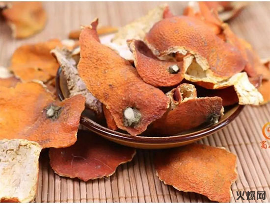 清晰護(hù)衛(wèi)沙棘陳皮汁 清晰護(hù)衛(wèi)沙棘陳皮汁
