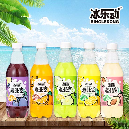 淮北市卡寶食品飲料有限公司 淮北市卡寶食品飲料有限公司