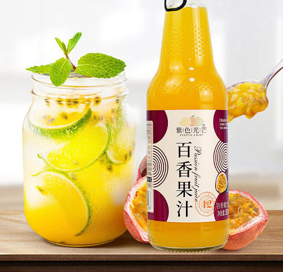 ɫâʳƷϣ޹˾-_07