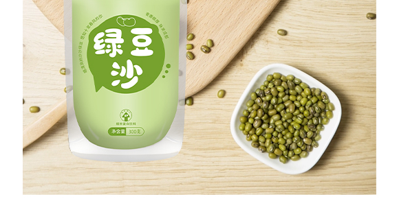德州優(yōu)伽倍食品銷售有限公司--產(chǎn)品畫冊綠豆沙_08 德州優(yōu)伽倍食品銷售有限公司--產(chǎn)品畫冊綠豆沙_08