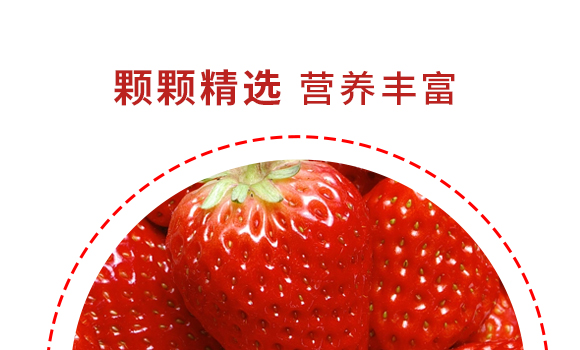ʳƷ޹˾---a(chn)ƷԼt_05