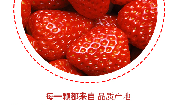 ʳƷ޹˾---a(chn)ƷԼt_06