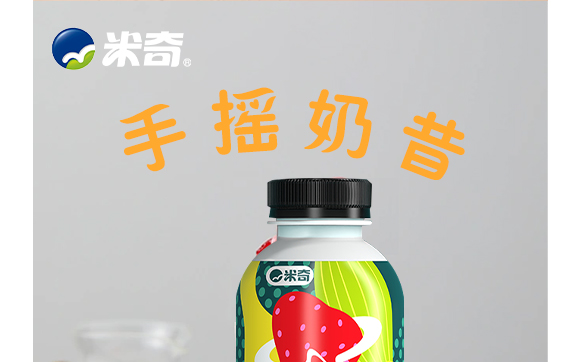 ʳƷ޹˾---a(chn)ƷԼt_08