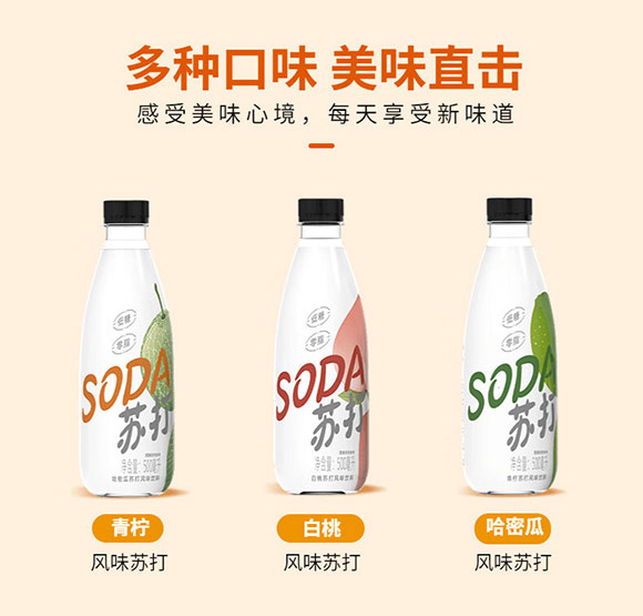 濟源市優(yōu)洋飲品有限公司-蘇打水_04 濟源市優(yōu)洋飲品有限公司-蘇打水_04
