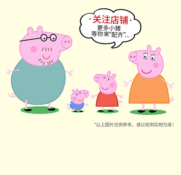 ϺTHQ(mo)޹˾-02_12