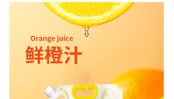 w~Ʒ޹˾--Ӯa(chn)Ʒ(c)09_01