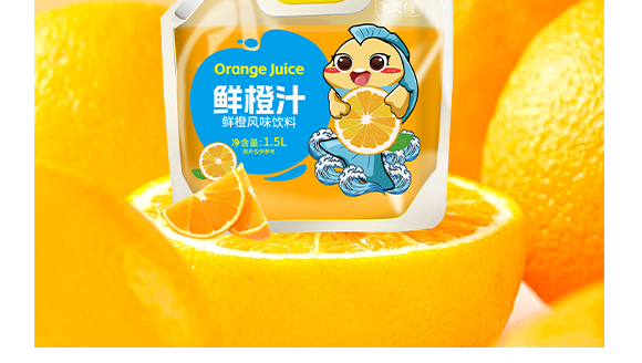 w~Ʒ޹˾--Ӯa(chn)Ʒ(c)09_02