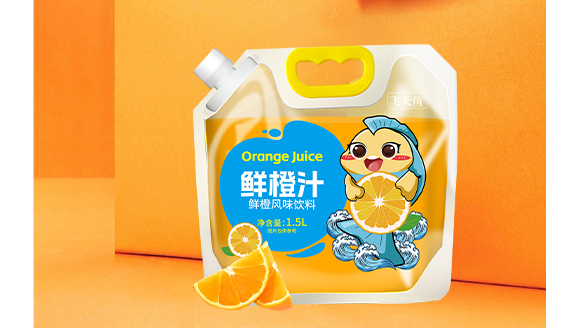 w~Ʒ޹˾--Ӯa(chn)Ʒ(c)09_06