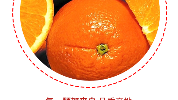 w~Ʒ޹˾--Ӯa(chn)Ʒ(c)09_08