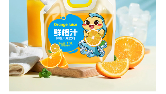 w~Ʒ޹˾--Ӯa(chn)Ʒ(c)09_10
