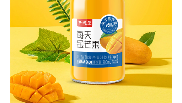 ϰʢԴ޹˾--âa(chn)Ʒ09_06