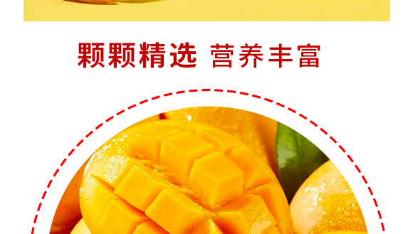 ϰʢԴ޹˾--âa(chn)Ʒ09_07