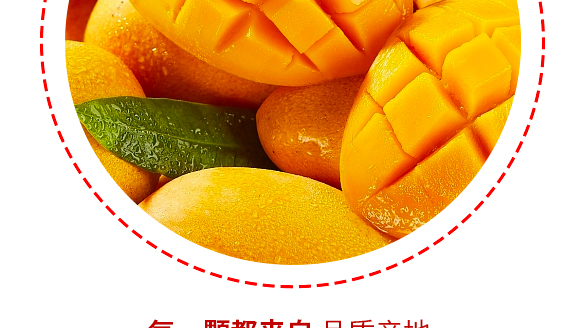 ϰʢԴ޹˾--âa(chn)Ʒ09_08