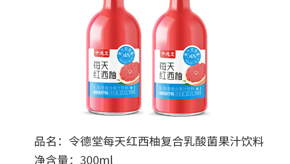 ϰʢԴ޹˾--֮a(chn)Ʒ(c)09_04