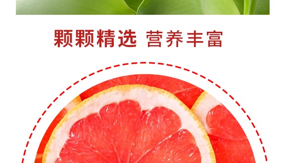 ϰʢԴ޹˾--֮a(chn)Ʒ(c)09_07