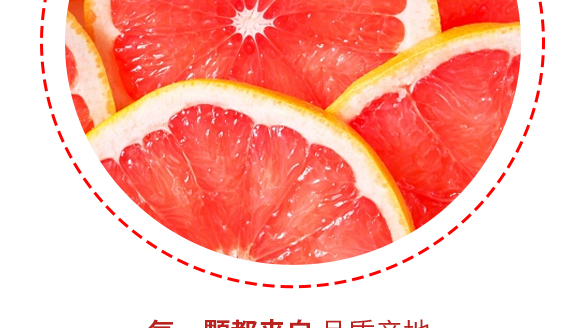 ϰʢԴ޹˾--֮a(chn)Ʒ(c)09_08